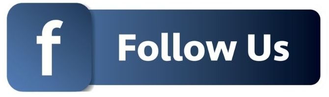 Follow us on Facebook